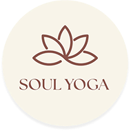 Soul Yoga Sài Gòn 