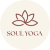 Soul Yoga Sài Gòn 