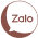 zalo