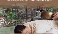 Yoga Quận 2 | Soul Yoga SaiGon